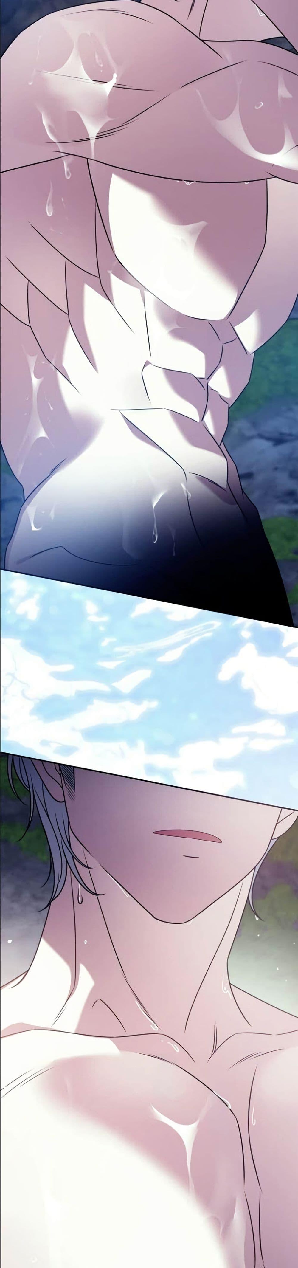 Manga-lc-com อ่านมังงะ อ่านการ์ตูน ออนไลน์ ฟรี Noble in Name, Vulgar at Heart ตอนที่ 1 2 3 4 5 6 7 8 9 10 11 12 13 14 ฟรี ไม่มีโฆษณา Manga-lc - อ่าน มังงะ อ่าน การ์ตูน ออนไลน์ อ่านมังงะ ฟรี