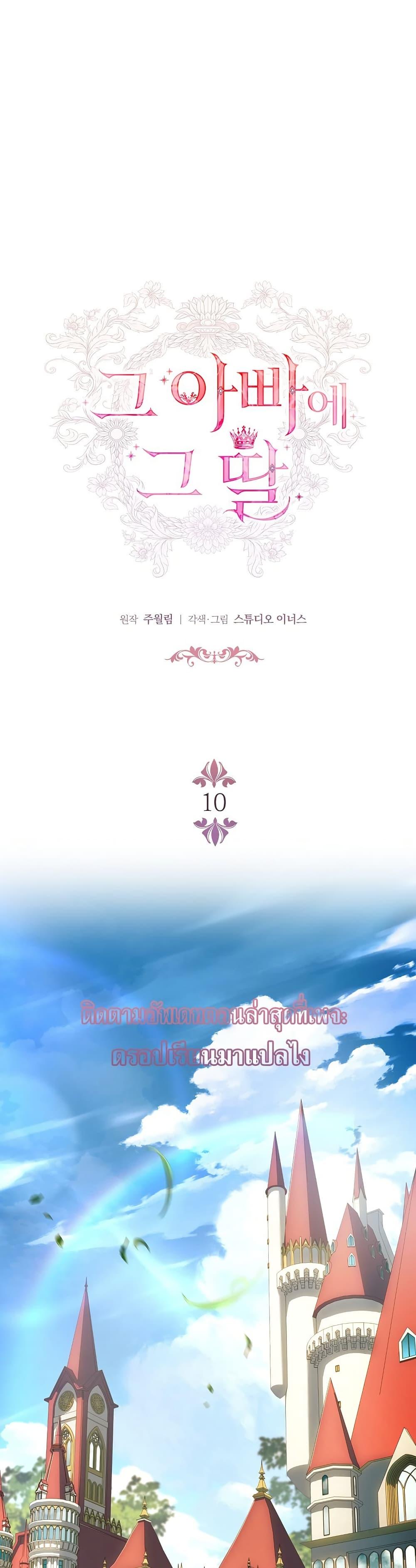 Manga-lc-com อ่านมังงะ อ่านการ์ตูน ออนไลน์ ฟรี The Father and the Daughter ตอนที่ 1 2 3 4 5 6 7 8 9 10 11 12 13 14 ฟรี ไม่มีโฆษณา Manga-lc - อ่าน มังงะ อ่าน การ์ตูน ออนไลน์ อ่านมังงะ ฟรี