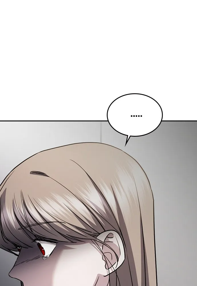 รักแล้วห้ามเลิก ตอนที่ 40 รูปที่ 86