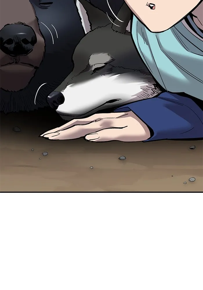 ยอดคนเลเวลทะลุ ตอนที่ 29 บุกทางเหนือ รูปที่ 55