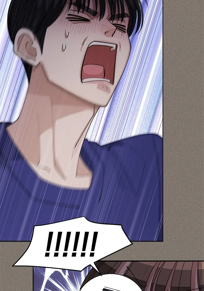 ความรักของอิซอบ ตอนที่ 29 รูปที่ 29