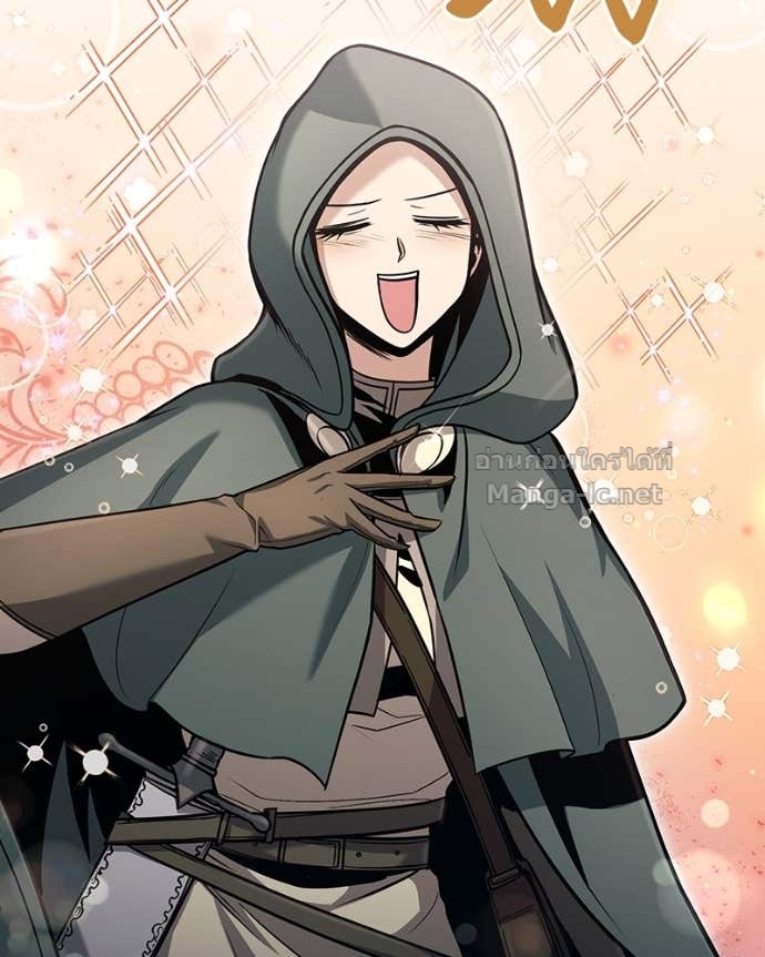 Doujin-Lc- อ่าน โดจิน มังฮวา เกาหลี ญี่ปุ่น จีน แปลไทย ฮีลเลอร์กำมะลอ ตอนที่ 1 2 3 4 5 6 7 8 9 10 11 12 13 14 ฟรี ไม่มีโฆษณา อ่าน โดจิน Manhwa เกาหลี ญี่ปุ่น จีน เรามีครบ คัดมาให้เน้นๆ โดจิน 18+ รับประกันความฟินโดย Doujin Lc