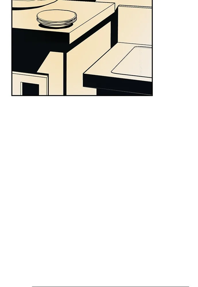 ถ่านไฟเราไม่เก่าเลย ตอนที่ 48 รูปที่ 59