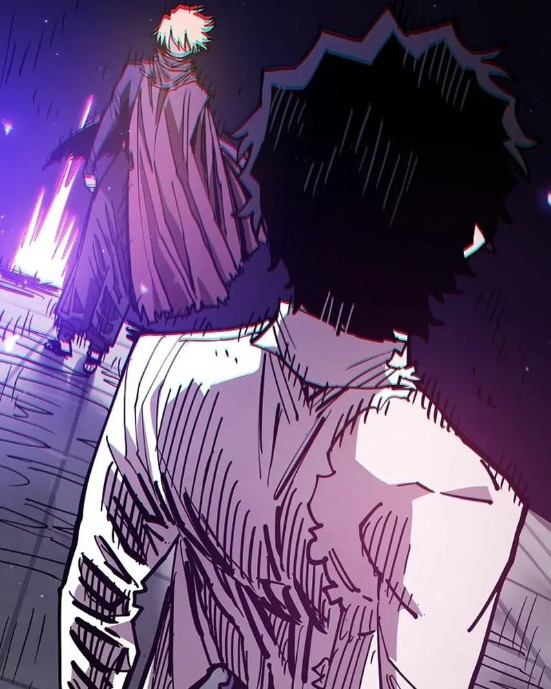 Player ตอนที่ 205 รูปที่ 2