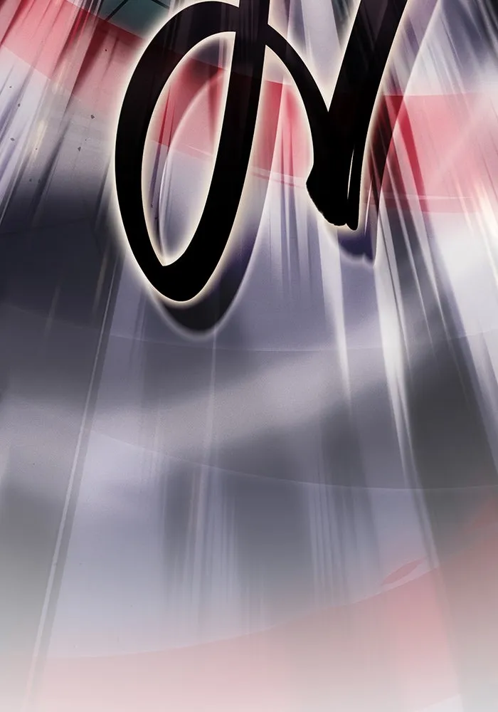 เกิดใหม่พร้อมพลังแห่งราชัน ตอนที่ 86 รูปที่ 155