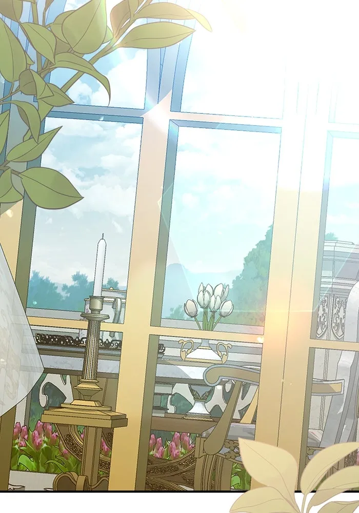 ชีวิตใหม่ในตระกูลมือสังหาร ตอนที่ 24 รูปที่ 77