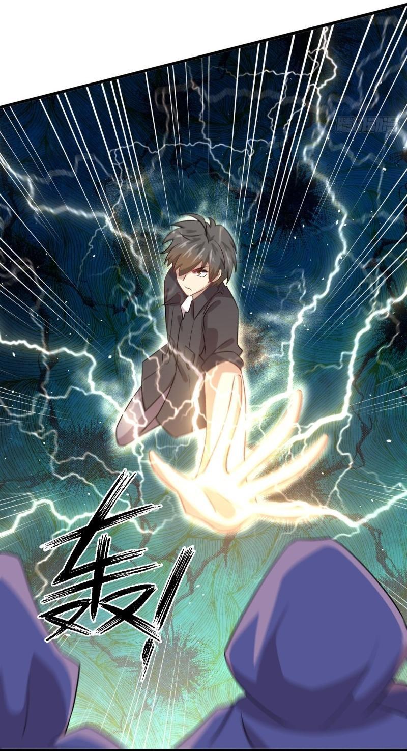 Manga-lc-com อ่านมังงะ อ่านการ์ตูน ออนไลน์ ฟรี Immortal Swordsman in the Reverse World ตอนที่ 1 2 3 4 5 6 7 8 9 10 11 12 13 14 ฟรี ไม่มีโฆษณา Manga-lc - อ่าน มังงะ อ่าน การ์ตูน ออนไลน์ อ่านมังงะ ฟรี