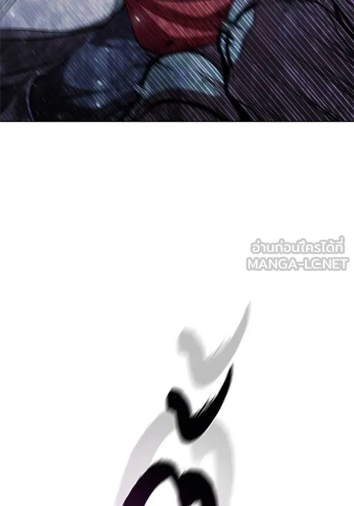 เกิดใหม่ในร่างดยุก ตอนที่ 91 รูปที่ 28