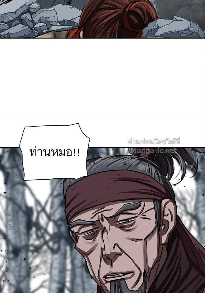 Doujin-Lc- อ่าน โดจิน มังฮวา เกาหลี ญี่ปุ่น จีน แปลไทย องครักษ์แห่งอัครสกุลจาง ตอนที่ 1 2 3 4 5 6 7 8 9 10 11 12 13 14 ฟรี ไม่มีโฆษณา อ่าน โดจิน Manhwa เกาหลี ญี่ปุ่น จีน เรามีครบ คัดมาให้เน้นๆ โดจิน 18+ รับประกันความฟินโดย Doujin Lc