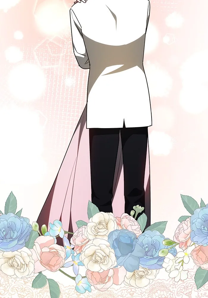 เหตุผลที่ฉันนอกใจ ตอนที่ 56 รูปที่ 139