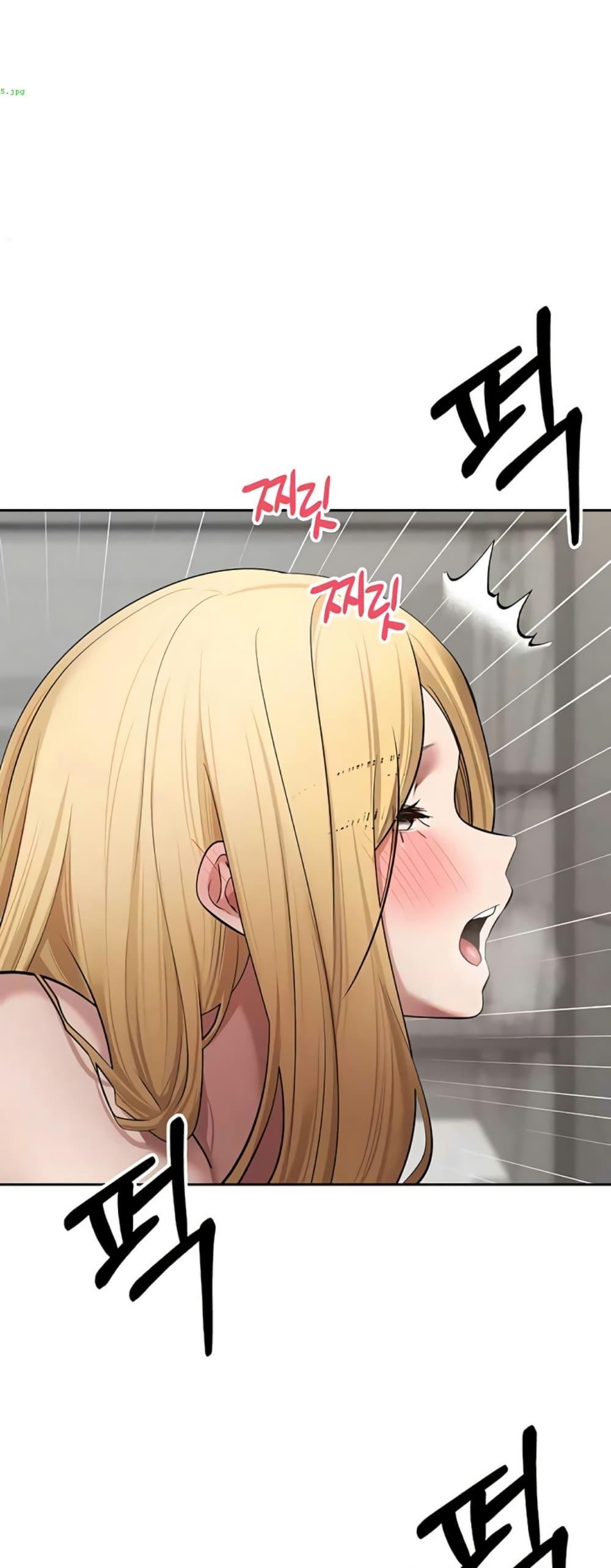 Doujin-Lc- อ่าน โดจิน มังฮวา เกาหลี ญี่ปุ่น จีน แปลไทย Turning My Life ตอนที่ 1 2 3 4 5 6 7 8 9 10 11 12 13 14 ฟรี ไม่มีโฆษณา อ่าน โดจิน Manhwa เกาหลี ญี่ปุ่น จีน เรามีครบ คัดมาให้เน้นๆ โดจิน 18+ รับประกันความฟินโดย  Doujin Lc