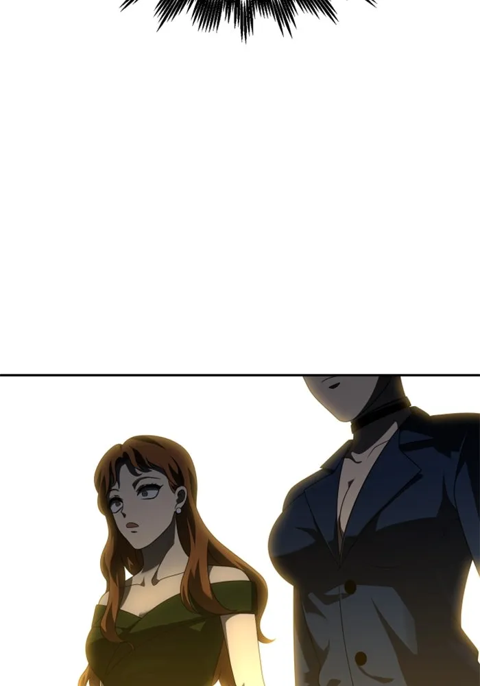 อดีตบอสหอคอย ตอนที่ 55 รูปที่ 110