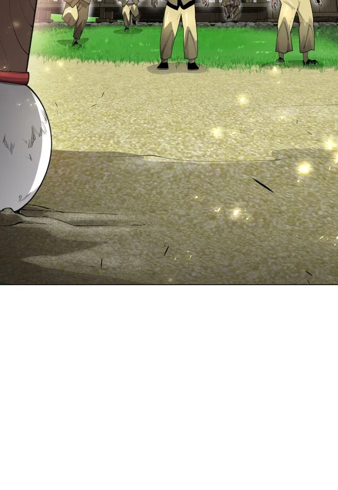 ยุคแห่งยอดมนุษย์ ตอนที่ 73 รูปที่ 115