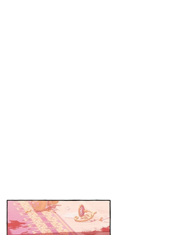 นึกว่าเป็นอิเซไคธรรมดา ตอนที่ 70 รูปที่ 77