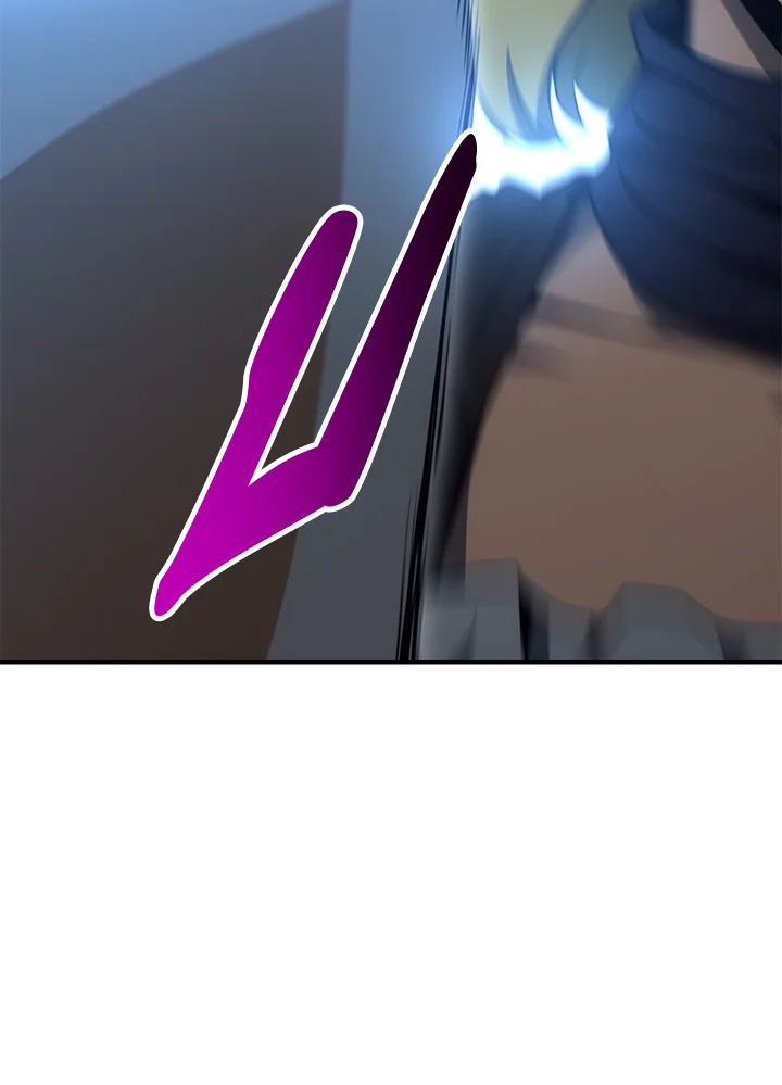 พลทหารโครงกระดูกผู้ม ตอนที่ 162 รูปที่ 70