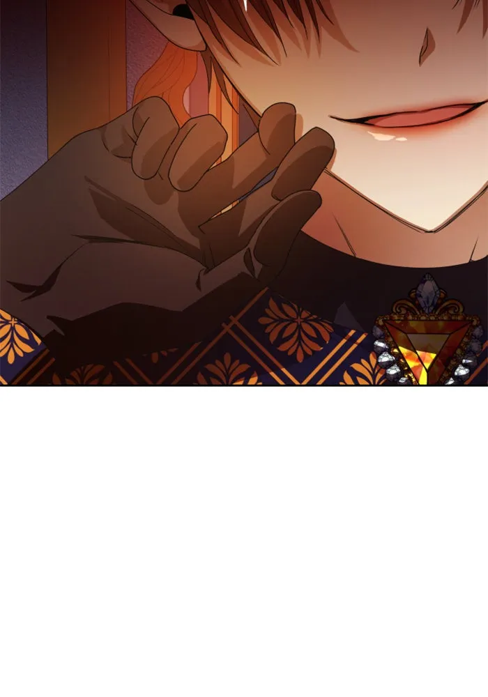 ชิงชีวิตพลิกลิขิตชะตา ตอนที่ 83. ดัชเชสเมเดีย เบลีอารด์ รูปที่ 161