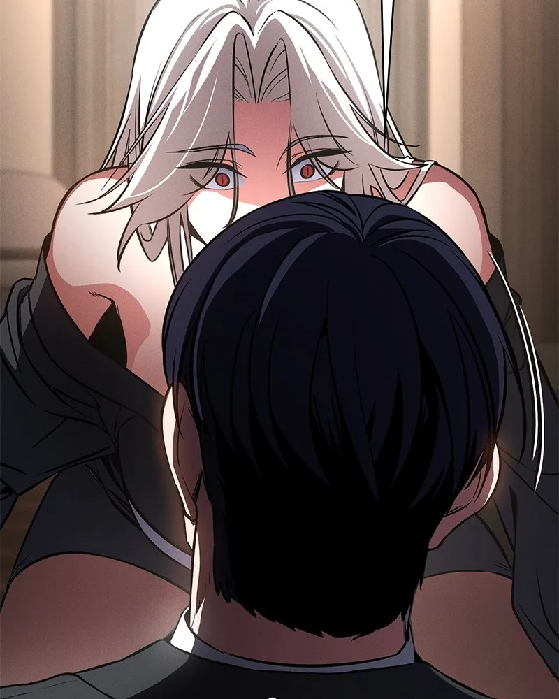 มือสังหารพันธุ์อมตะ ตอนที่ 1 รูปที่ 256