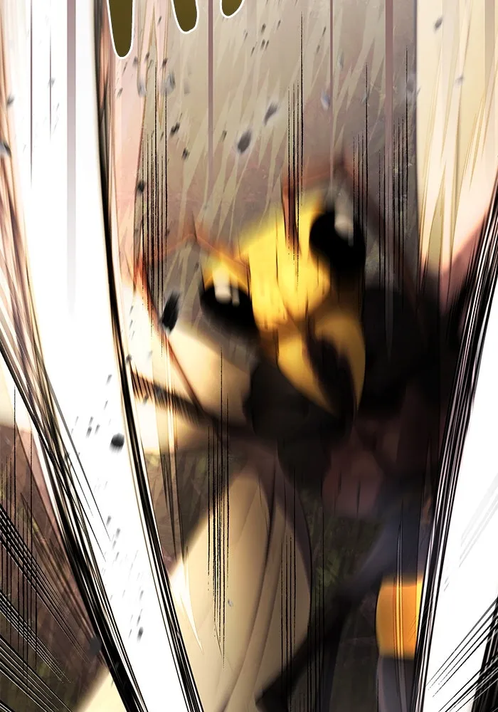 อัศวินดำล่าท้าเวลา ตอนที่ 18 รูปที่ 41