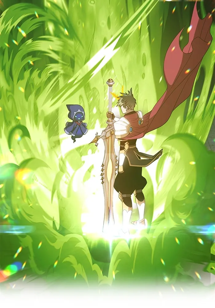 +99 ท่อนไม้พร้อมบวก ตอนที่ 30 รูปที่ 164