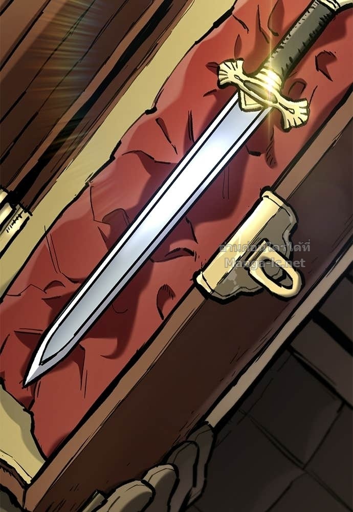 Doujin-Lc- อ่าน โดจิน มังฮวา เกาหลี ญี่ปุ่น จีน แปลไทย อัศวินวันเดียว ตอนที่ 1 2 3 4 5 6 7 8 9 10 11 12 13 14 ฟรี ไม่มีโฆษณา อ่าน โดจิน Manhwa เกาหลี ญี่ปุ่น จีน เรามีครบ คัดมาให้เน้นๆ โดจิน 18+ รับประกันความฟินโดย Doujin Lc