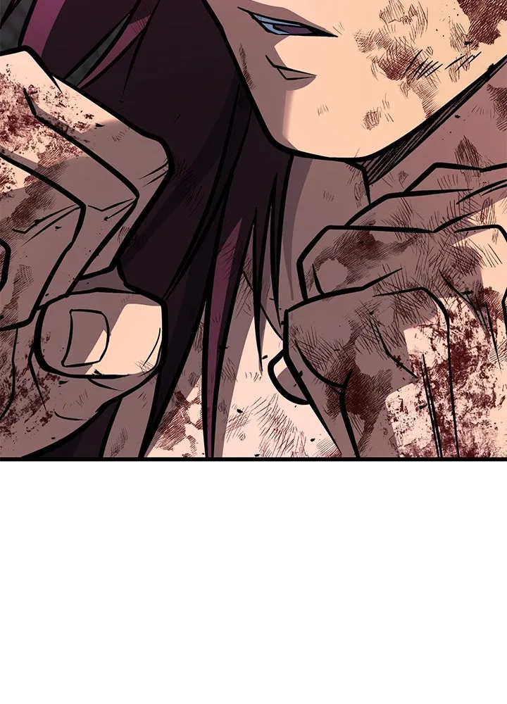 ราชาลานประลอง ตอนที่ 44 รูปที่ 160