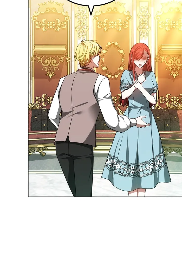 เหตุผลที่ฉันนอกใจ ตอนที่ 66 รูปที่ 14