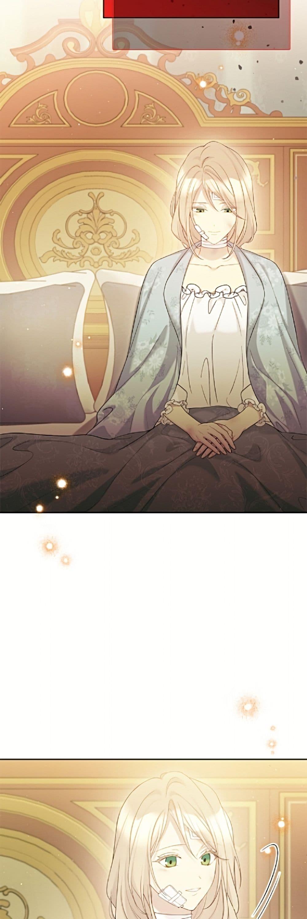 Manga-lc-com อ่านมังงะ อ่านการ์ตูน ออนไลน์ ฟรี The Viridescent Crown ตอนที่ 1 2 3 4 5 6 7 8 9 10 11 12 13 14 ฟรี ไม่มีโฆษณา Manga-lc - อ่าน มังงะ อ่าน การ์ตูน ออนไลน์ อ่านมังงะ ฟรี