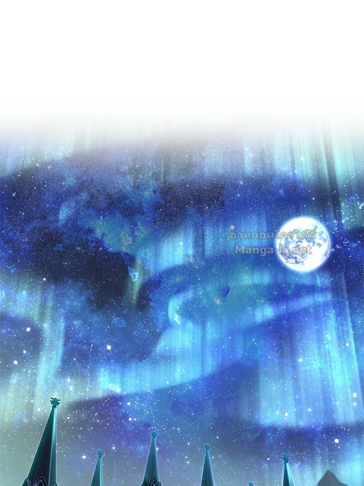 Doujin-Lc- อ่าน โดจิน มังฮวา เกาหลี ญี่ปุ่น จีน แปลไทย หยุดนะจอมมาร ฮีโร่ล้อมไว้หมดแล้ว ตอนที่ 1 2 3 4 5 6 7 8 9 10 11 12 13 14 ฟรี ไม่มีโฆษณา อ่าน โดจิน Manhwa เกาหลี ญี่ปุ่น จีน เรามีครบ คัดมาให้เน้นๆ โดจิน 18+ รับประกันความฟินโดย Doujin Lc