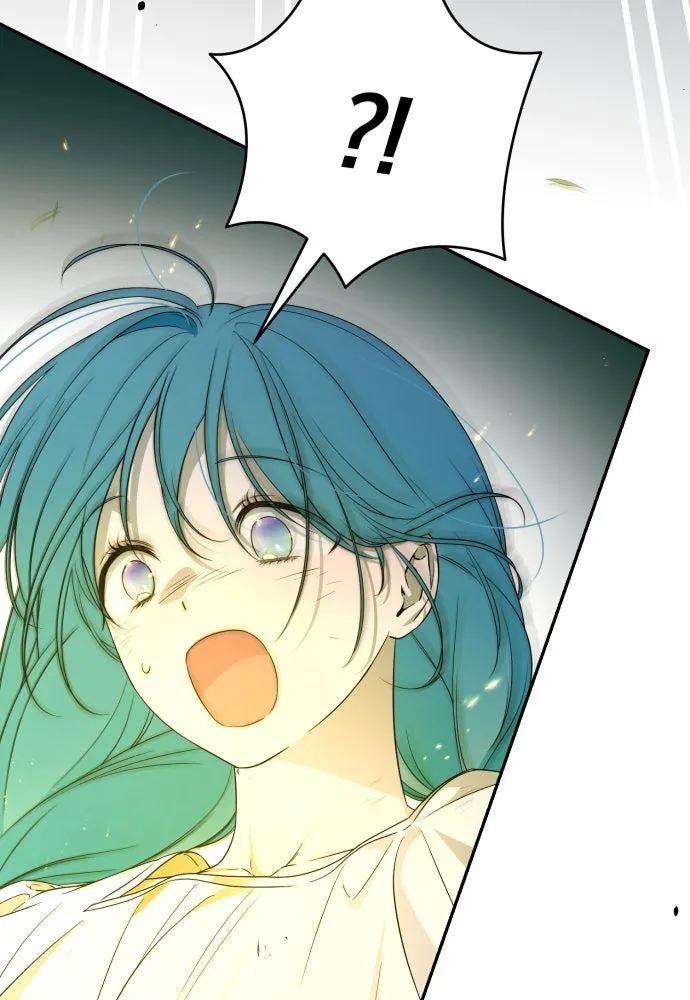 เลดี้มินต์ ตอนที่ 100 รูปที่ 124