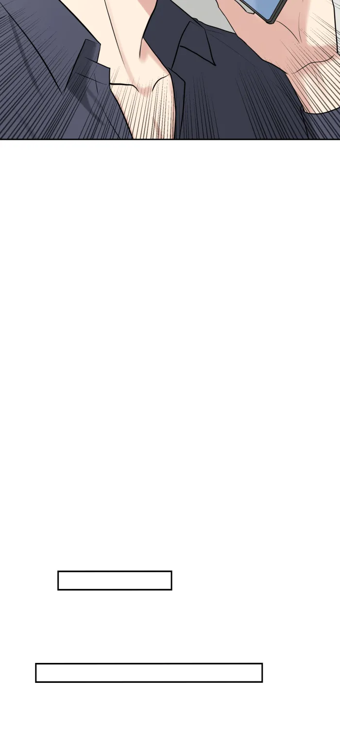 ตื่นมาอีกทีก็เป็นนายเอกไปซะแล้ว ตอนที่ 21 ไม่ใช่ความผิดของนาย รูปที่ 17