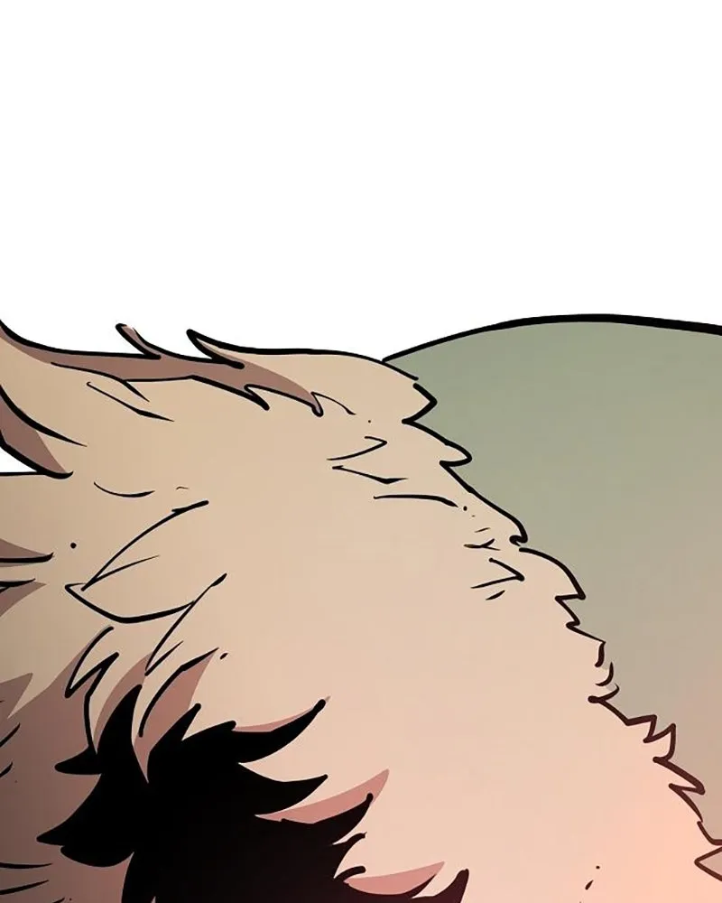 Player ตอนที่ 208 รูปที่ 89