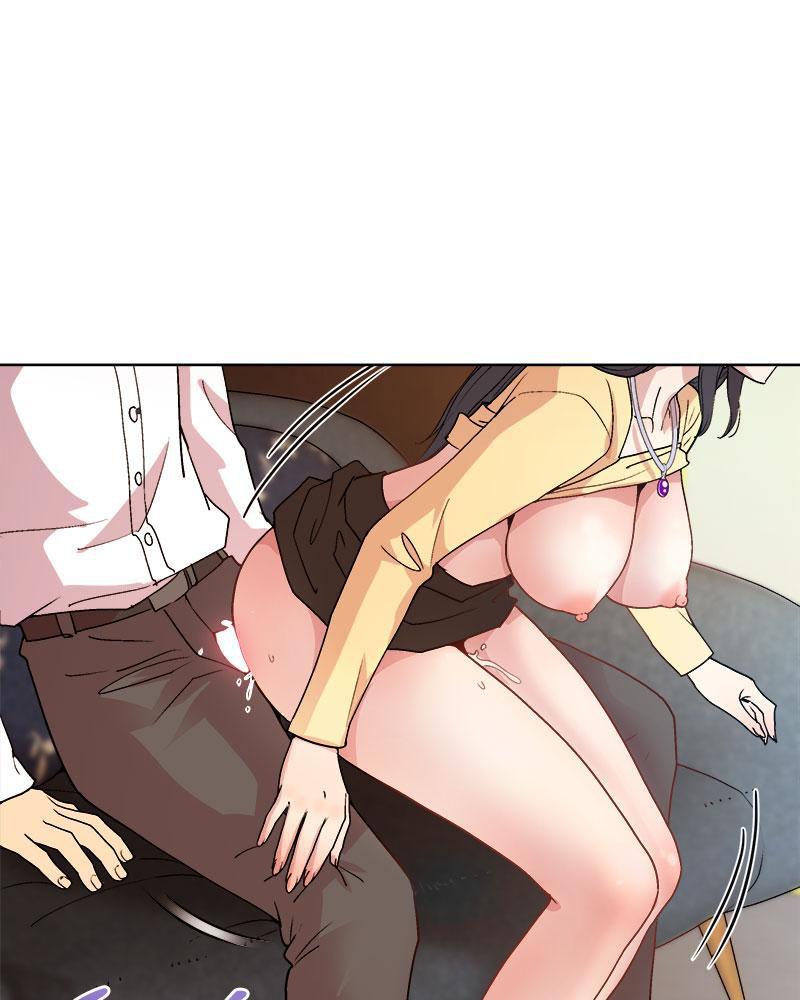 Doujin-Lc- อ่าน โดจิน มังฮวา เกาหลี ญี่ปุ่น จีน แปลไทย A Game With My Boss ตอนที่ 1 2 3 4 5 6 7 8 9 10 11 12 13 14 ฟรี ไม่มีโฆษณา อ่าน โดจิน Manhwa เกาหลี ญี่ปุ่น จีน เรามีครบ คัดมาให้เน้นๆ โดจิน 18+ รับประกันความฟินโดย  Doujin Lc