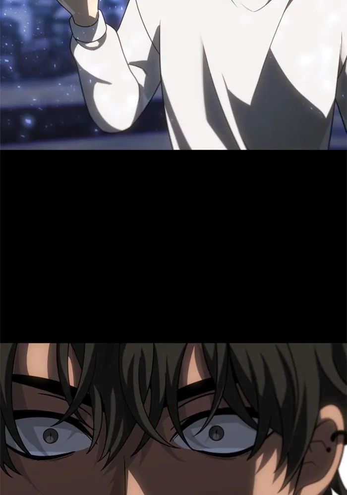 อดีตบอสหอคอย ตอนที่ 88 รูปที่ 53