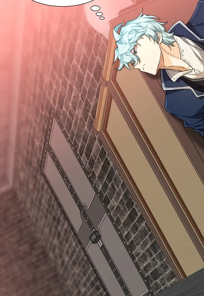 ยอดสถาปนิกผู้พิทักษ์อาณาจักร ตอนที่ 84 รูปที่ 59