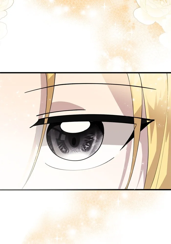 ป๊ะป๋าขา หนูลาแล้ว ตอนที่ 3 รูปที่ 13