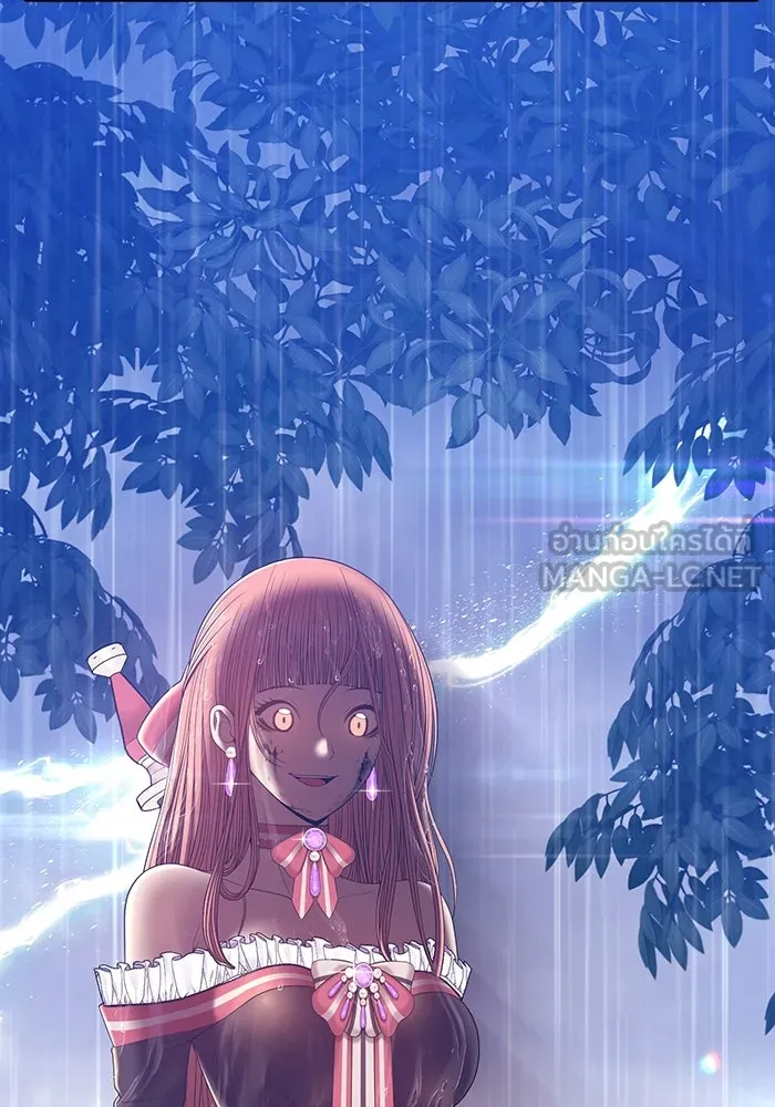 +99 ท่อนไม้พร้อมบวก ตอนที่ 77 รูปที่ 492