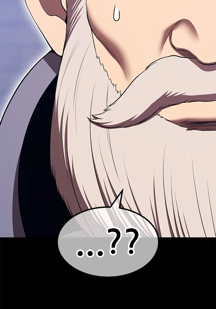 +99 ท่อนไม้พร้อมบวก ตอนที่ 42 ผู้เข้าชิง (2) รูปที่ 206