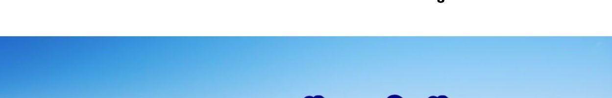 Manga-lc-com อ่านมังงะ อ่านการ์ตูน ออนไลน์ ฟรี Genius Hitter Hits Fastball ตอนที่ 1 2 3 4 5 6 7 8 9 10 11 12 13 14 ฟรี ไม่มีโฆษณา Manga-lc - อ่าน มังงะ อ่าน การ์ตูน ออนไลน์ อ่านมังงะ ฟรี