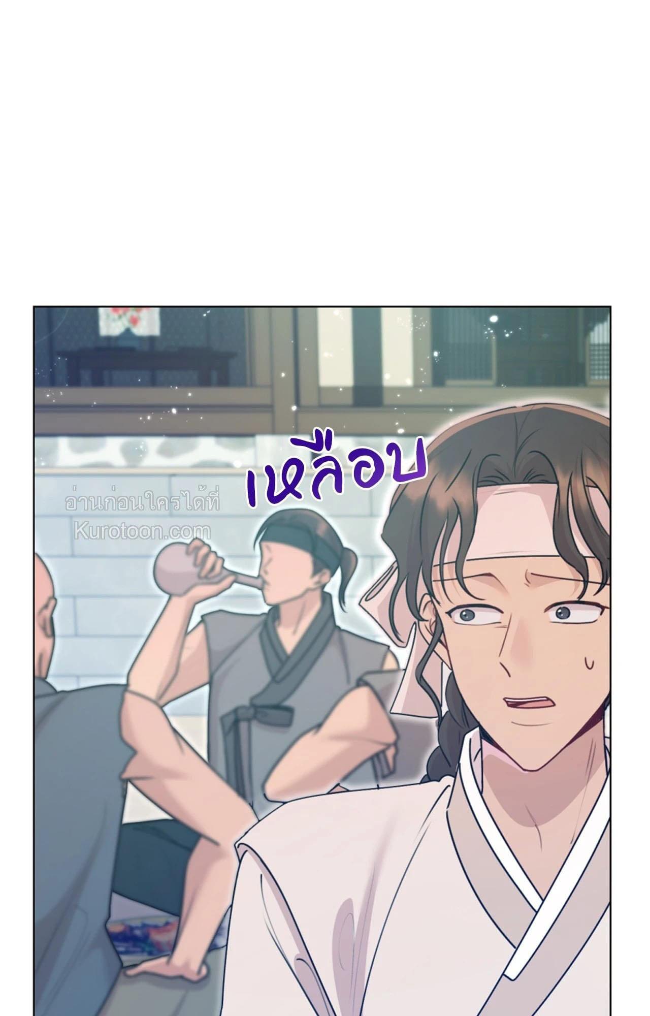 Doujin-Lc- อ่าน โดจิน มังฮวา เกาหลี ญี่ปุ่น จีน แปลไทย ดวงร้าย-ชะตารัก ตอนที่ 1 2 3 4 5 6 7 8 9 10 11 12 13 14 ฟรี ไม่มีโฆษณา อ่าน โดจิน Manhwa เกาหลี ญี่ปุ่น จีน เรามีครบ คัดมาให้เน้นๆ โดจิน 18+ รับประกันความฟินโดย  Doujin Lc