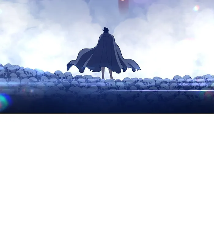 +99 ท่อนไม้พร้อมบวก ตอนที่ 11 รูปที่ 287