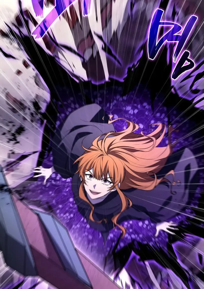 The Martial God Who Regressed Back to Level 2 ตอนที่ ตอนที่ 113 รูปที่ 139