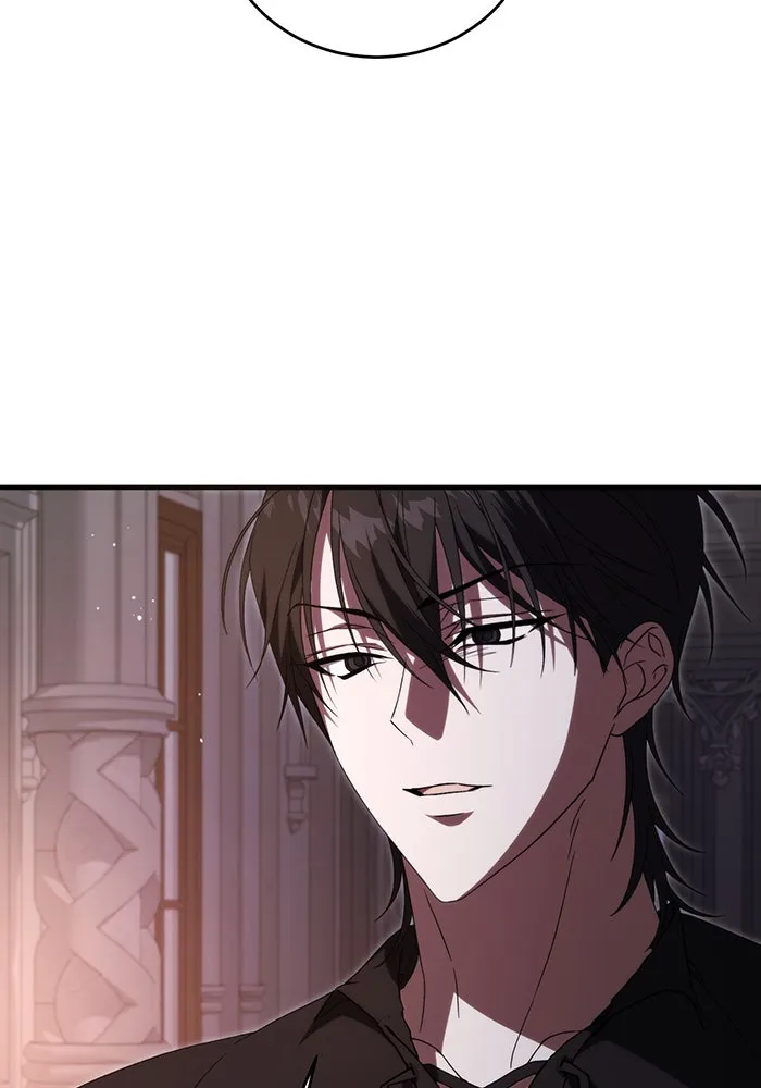 แกล้งตายให้หายแค้น ตอนที่ 18 รูปที่ 88