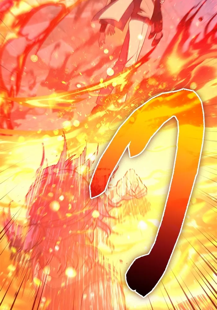 My S-Class Hunters ตอนที่ 118 อิริน (1) รูปที่ 59