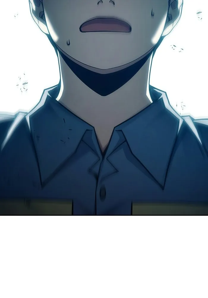 เยาวชนคนคุก ตอนที่ 100 รูปที่ 109