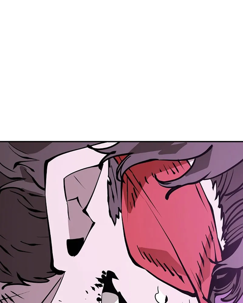 Player ตอนที่ 56 รูปที่ 56