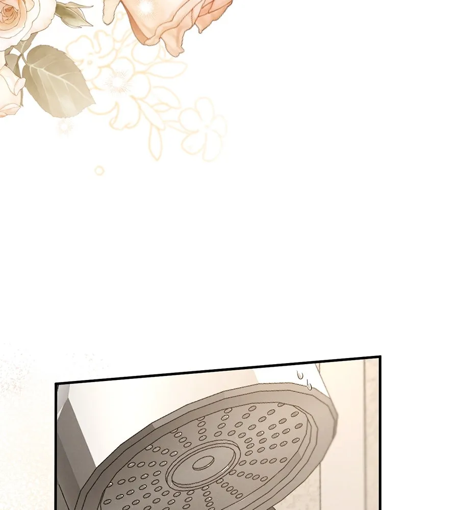 เรือนจำรัก ตอนที่ 16 รูปที่ 190