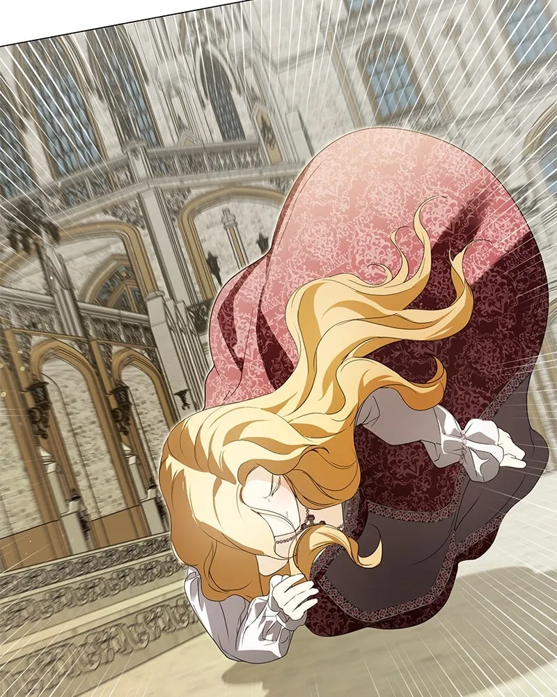 กำราบรักร้ายนายจอมพยศ ตอนที่ 43 รูปที่ 32