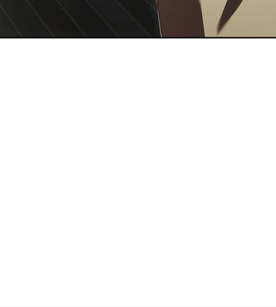 สัญญารักฉบับสุดท้าย ตอนที่ 33 รูปที่ 31