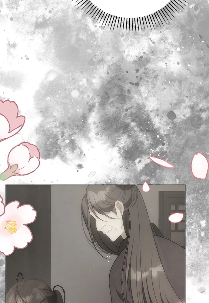 ยัยจิ๋วสมองแจ๋ว ตอนที่ 28 รูปที่ 34