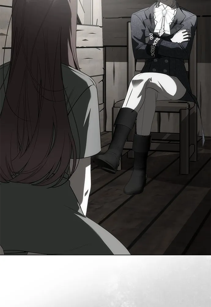 ยัยจิ๋วสมองแจ๋ว ตอนที่ 24 รูปที่ 20